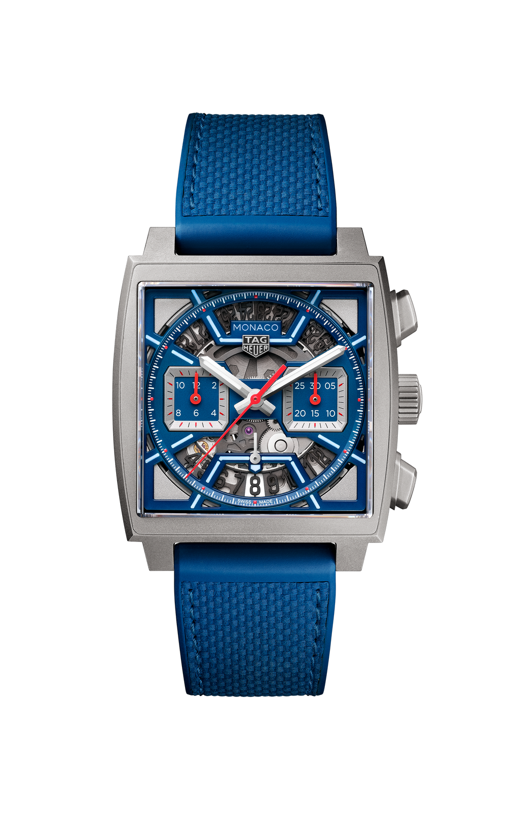CBL2182.FT6235
