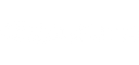 Old Million41