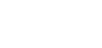 Old Million41