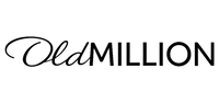 Old Million41