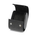 Case S1 Black - OM Luxury