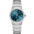 131.10.34.20.53.001