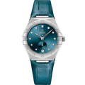 131.13.34.20.53.001